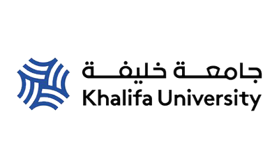 Khalifa University
